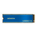 ADATA LEGEND 710 2TB M2 PCIE