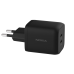 NOKIA DUAL PORT WALL CHARG 65W