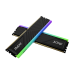 2X16G DDR4 3200 XPG D35G
