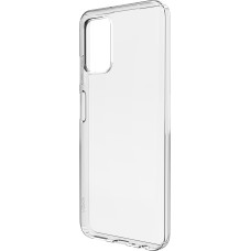 NOKIA G42 CLEAR CASE NOKIA G42 CLEAR CASE