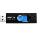32GB USB3 UV320 ADATA BLACK