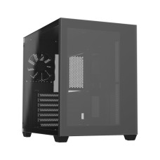 FORTRON CMT380B ATX MID TWR FORTRON CMT380B ATX MID TWR