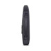 LENOVO 14 URBAN SLEEVE CASE