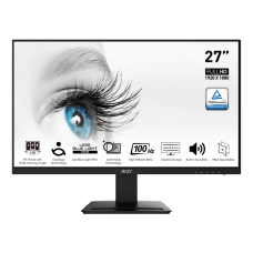 MSI 27 PRO MP273A
