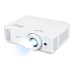 PROJECTOR ACER H6546KI 5200LM