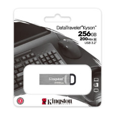 256GB USB3 KINGSTON DTKN 256GB USB3 KINGSTON DTKN