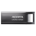64GB USB3 UR340 ADATA METAL BK