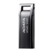 64GB USB3 UR340 ADATA METAL BK