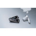 128GB USB3 UR340 ADATA MET BK