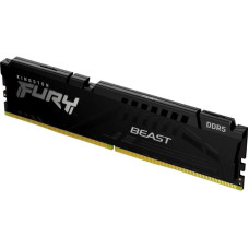 8G DDR5 6000 KING EXPO BEAST 8G DDR5 6000 KING EXPO BEAST