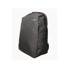 ACER URBAN BACKPACK 15.6 GY&GR