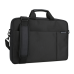 ACER NB CARRY CASE 15.6 ABG558