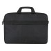 ACER NB CARRY CASE 15.6 ABG558