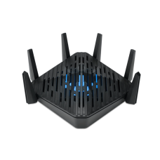 ACER PREDATOR CONNECT W6 ROUTE