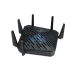 ACER PREDATOR CONNECT W6 ROUTE