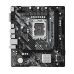 ASROCK H610M-HDV/M.2 R2.0/DDR4