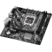 ASROCK H610M-HDV/M.2 R2.0/DDR4