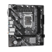 ASROCK H610M-HDV/M.2 R2.0/DDR4