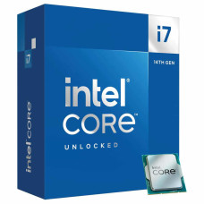 I7-14700KF 5.5GHZ 33M BOX 1700 I7-14700KF 5.5GHZ 33M BOX 1700