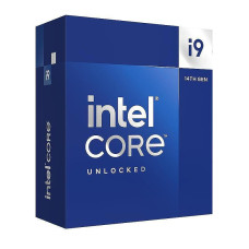 I9-14900K 5.6GHZ 32M BOX 1700