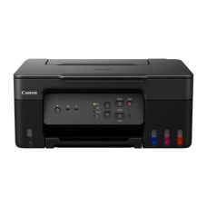 CANON PIXMA G3430 AIO CANON PIXMA G3430 AIO