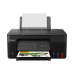 CANON PIXMA G3430 AIO CANON PIXMA G3430 AIO