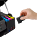 CANON PIXMA G3430 AIO CANON PIXMA G3430 AIO