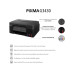 CANON PIXMA G3430 AIO CANON PIXMA G3430 AIO