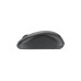 LOGITECH MK295 WL DESKTOP BLCK