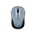 LOGITECH M325S WL SILVER