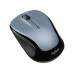 LOGITECH M325S WL SILVER