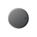 LOGITECH SPEAKER Z407 2.1 40W