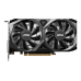 MSI RTX3050 VENTUS 2X XS 8G OC