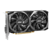 MSI RTX3050 VENTUS 2X XS 8G OC