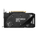MSI RTX3050 VENTUS 2X XS 8G OC
