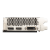 MSI RTX3050 VENTUS 2X XS 8G OC