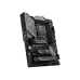 MSI Z790 GAMING PLUS WIFI/1700