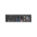 MSI Z790 GAMING PLUS WIFI/1700