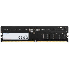 8G DDR5 5600 ADATA 8G DDR5 5600 ADATA