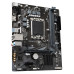 GB H610M K DDR4 / LGA1700