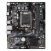 GB H610M K DDR4 / LGA1700