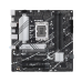 ASUS PRIME B760M-A D4-CSM