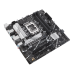 ASUS PRIME B760M-A D4-CSM