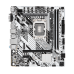 ASROCK H610M-HDV/M.2+ D5
