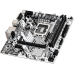 ASROCK H610M-HDV/M.2+ D5