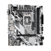 ASROCK H610M-HDV/M.2+ D5