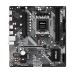 ASROCK B650M-H/M.2+ /AM5