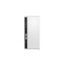 QNAP TS-233-EU NAS 2-BAY QNAP TS-233-EU NAS 2-BAY