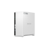 QNAP TS-233-EU NAS 2-BAY QNAP TS-233-EU NAS 2-BAY