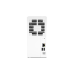 QNAP TS-233-EU NAS 2-BAY QNAP TS-233-EU NAS 2-BAY